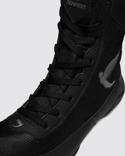 FLY Tempest Boots