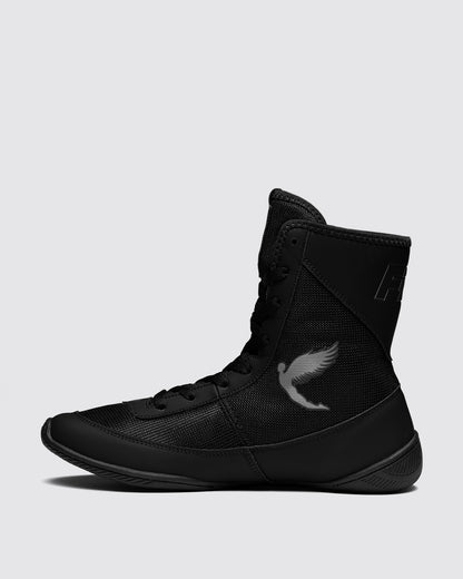 FLY Tempest Boots