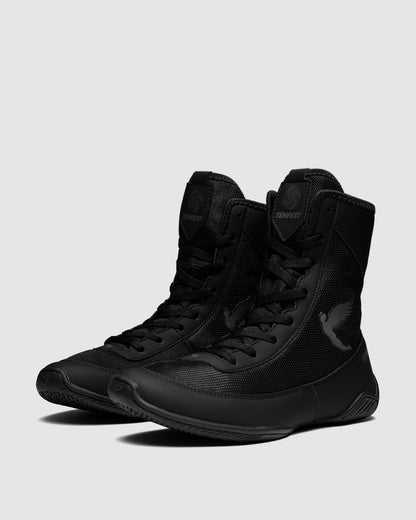 FLY Tempest Boots