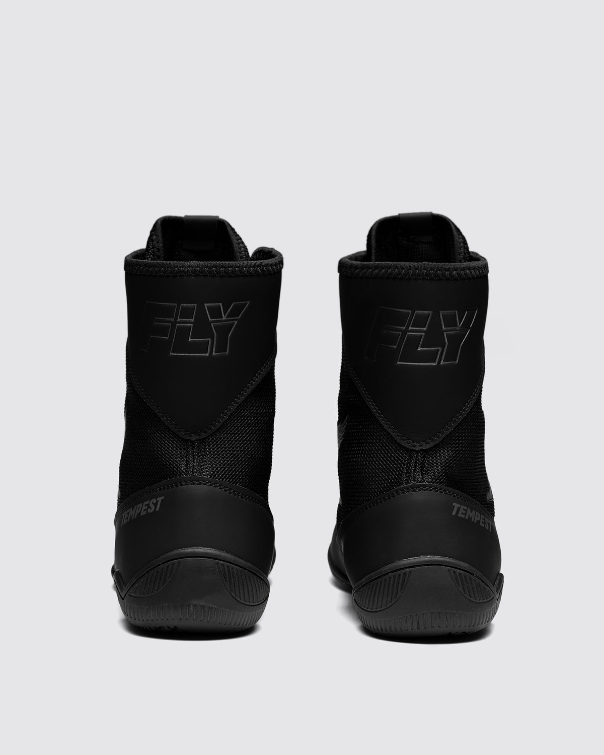 FLY Tempest Boots