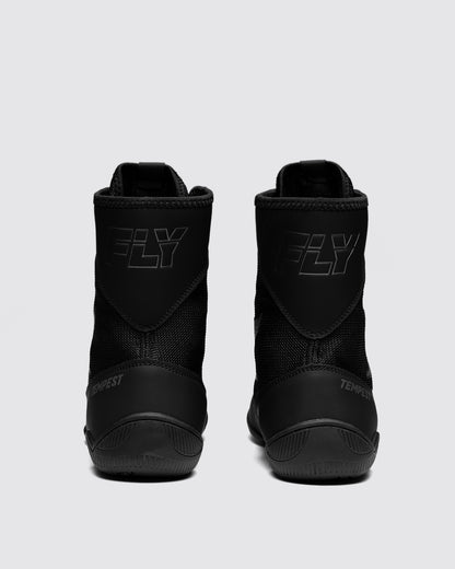 FLY Tempest Boots