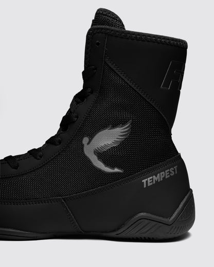 FLY Tempest Boots