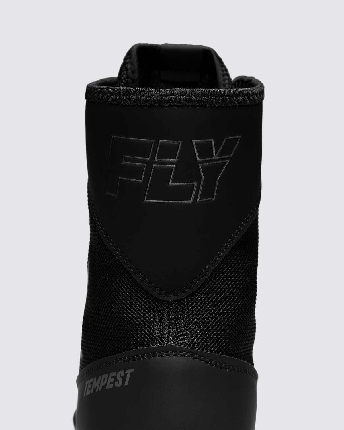 FLY Tempest Boots