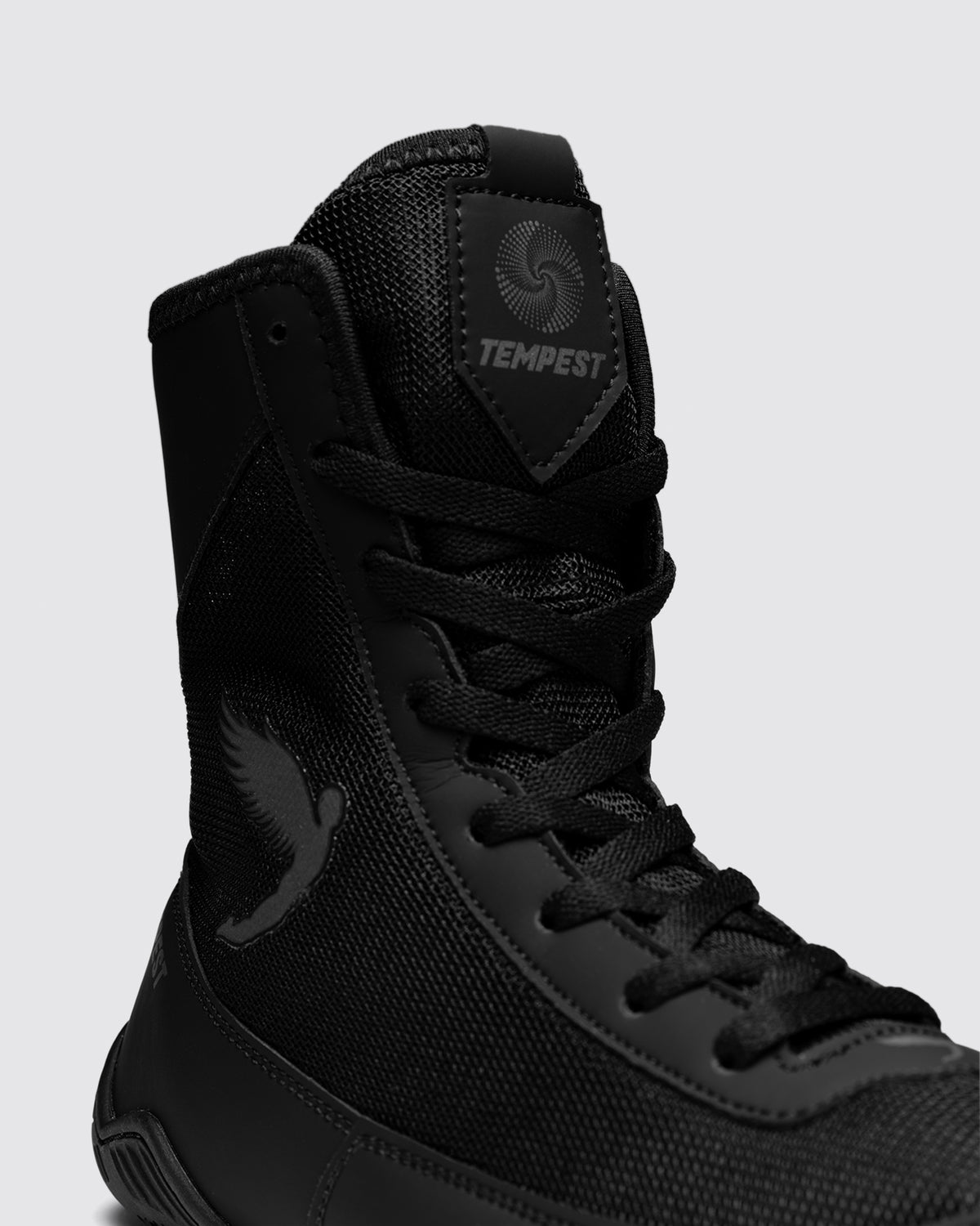 FLY Tempest Boots