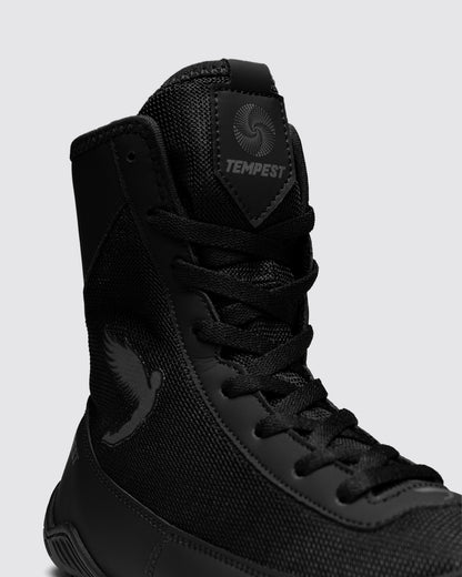 FLY Tempest Boots