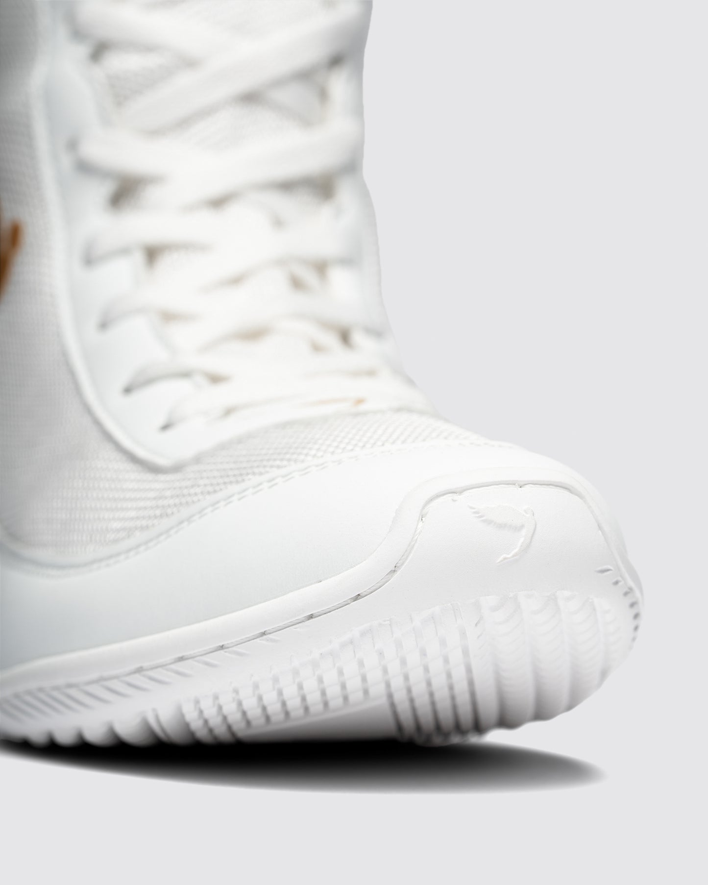 FLY Tempest Boots