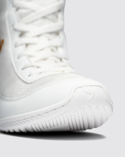 FLY Tempest Boots