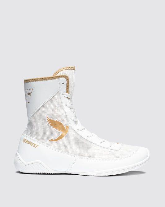 FLY Tempest Boots