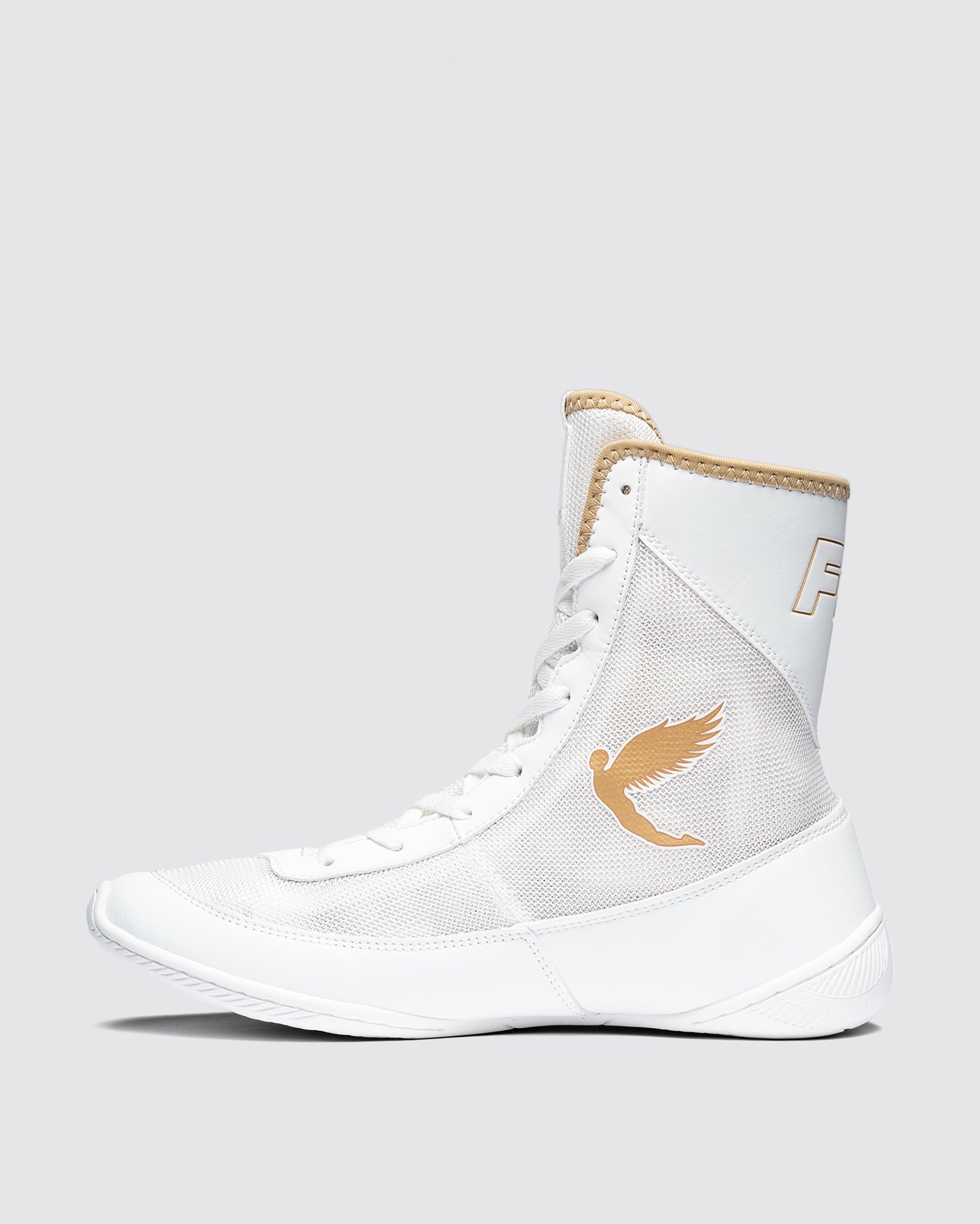 FLY Tempest Boots