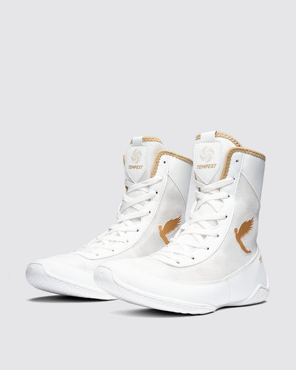 FLY Tempest Boots