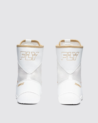 FLY Tempest Boots
