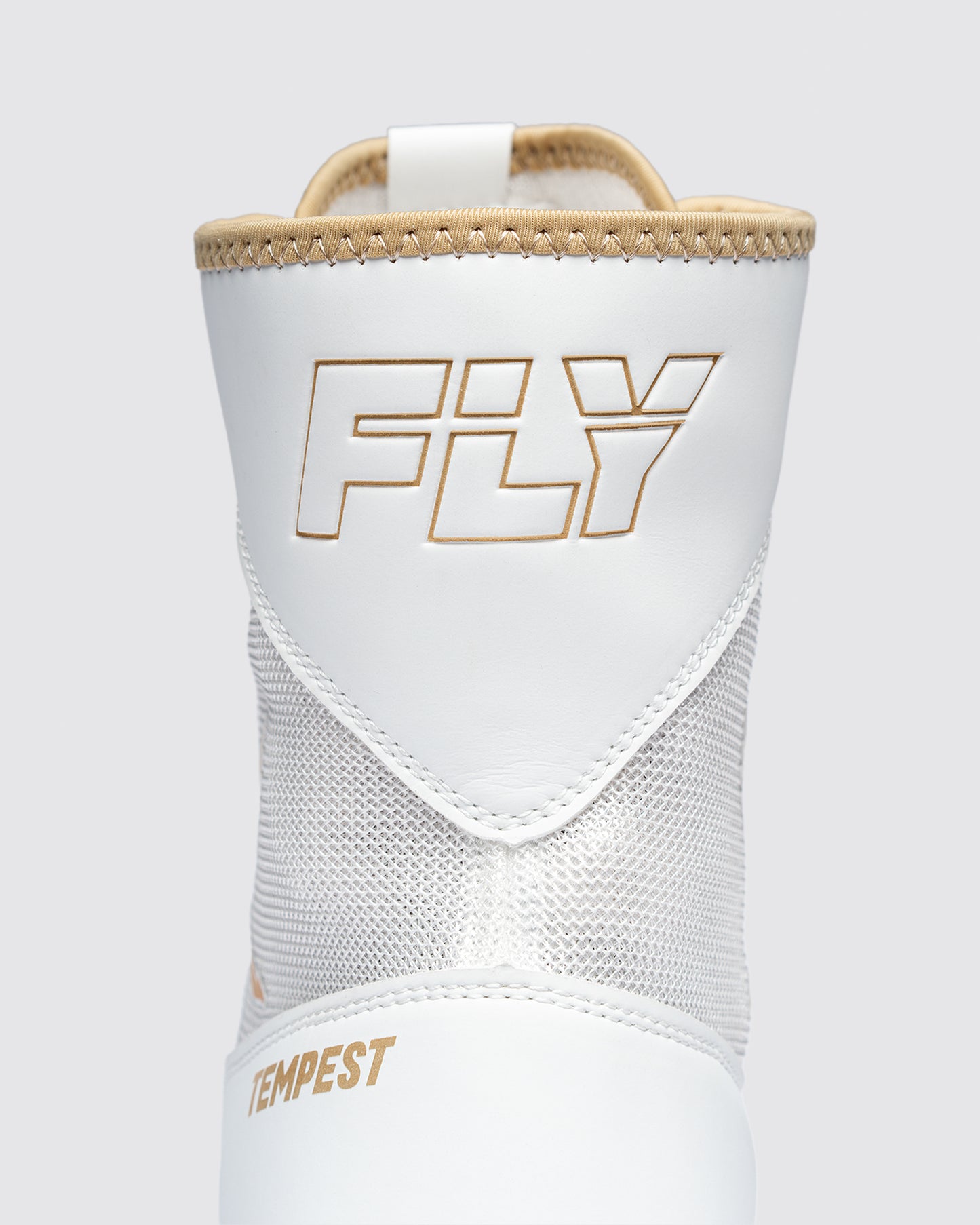 FLY Tempest Boots