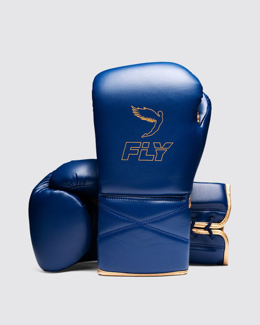 FLY Superlace Pro X 2 Gloves