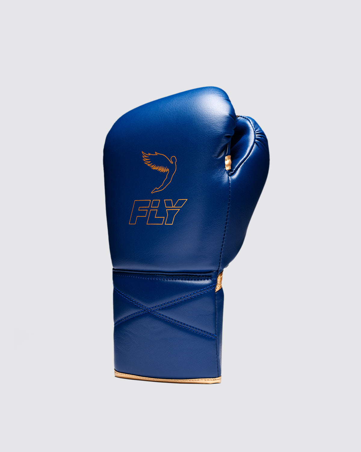 FLY Superlace Pro X 2 Gloves