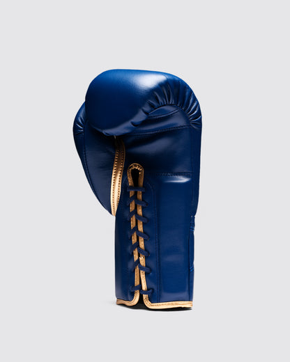 FLY Superlace Pro X 2 Gloves
