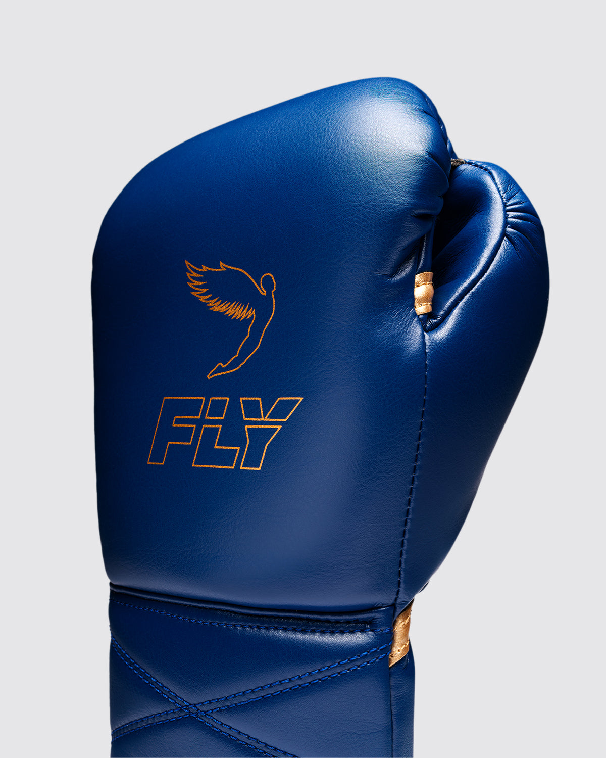 FLY Superlace Pro X 2 Gloves