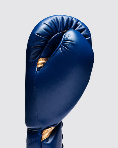 FLY Superlace Pro X 2 Gloves