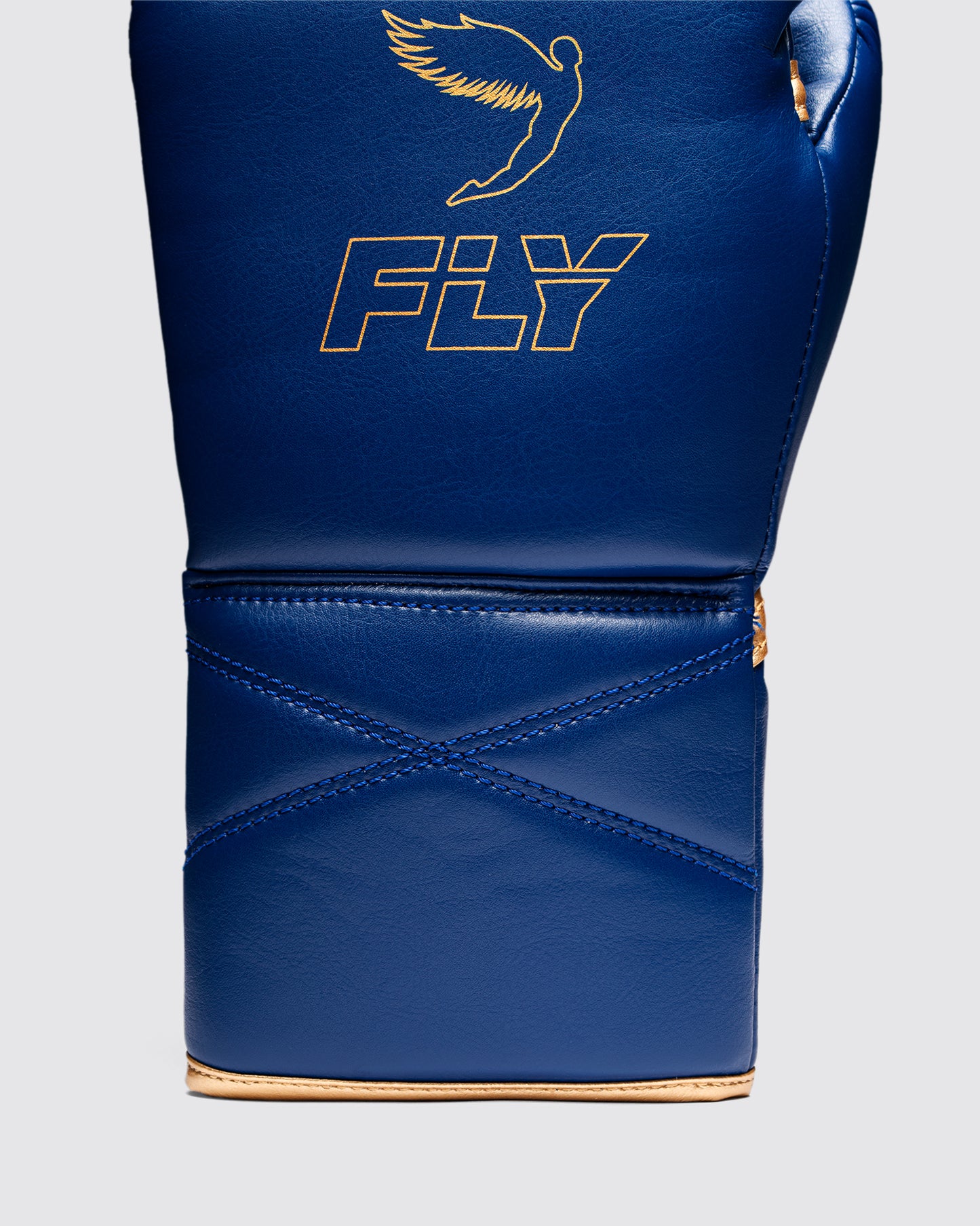FLY Superlace Pro X 2 Gloves