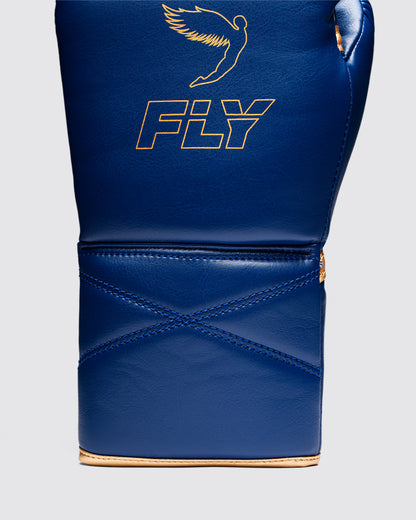 FLY Superlace Pro X 2 Gloves