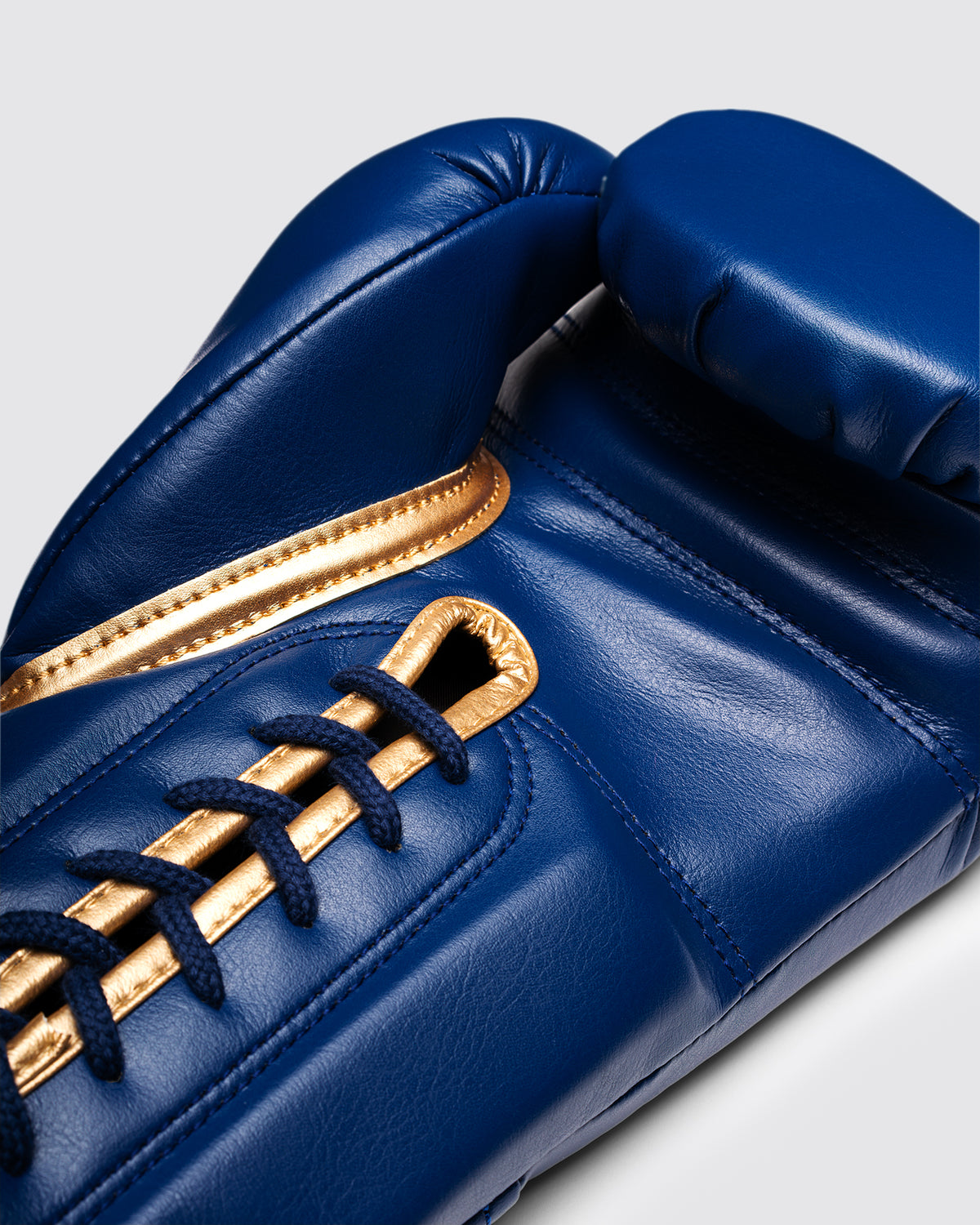 FLY Superlace Pro X 2 Gloves