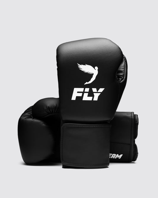 FLY Superloop Team Gloves