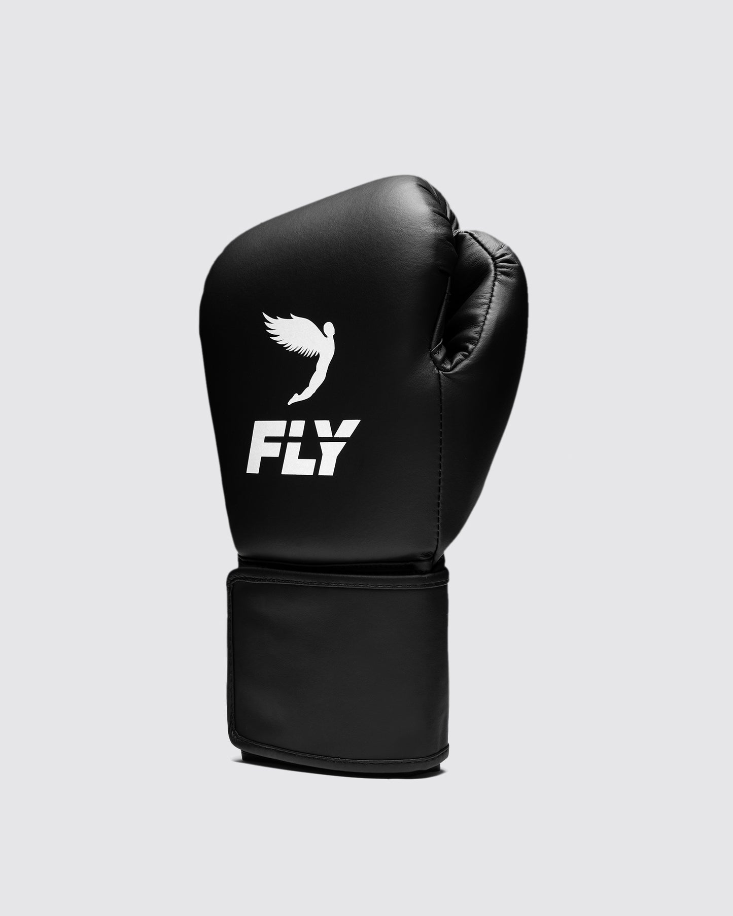 FLY Superloop Team Gloves