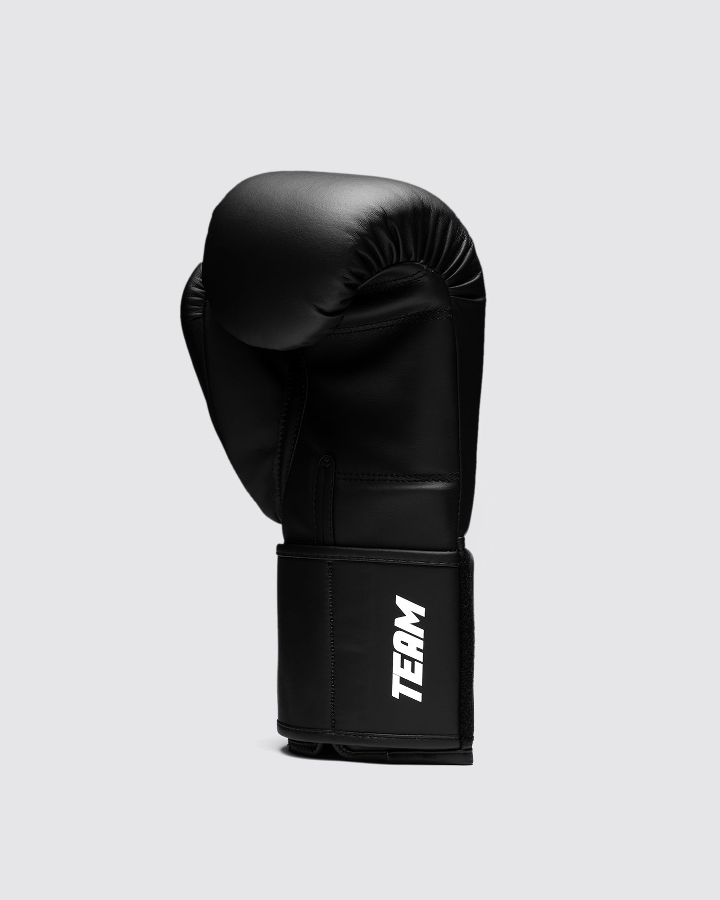 FLY Superloop Team Gloves