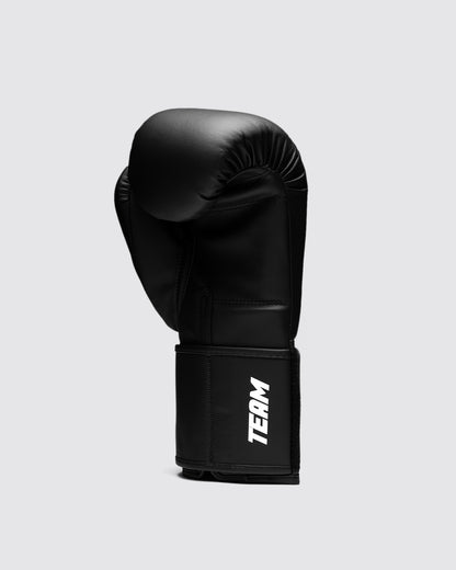 FLY Superloop Team Gloves