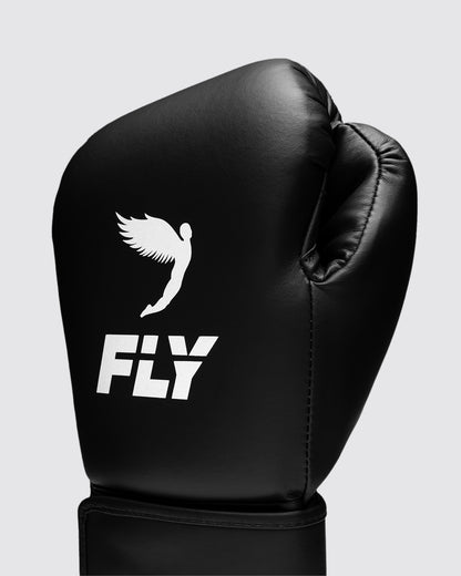 FLY Superloop Team Gloves