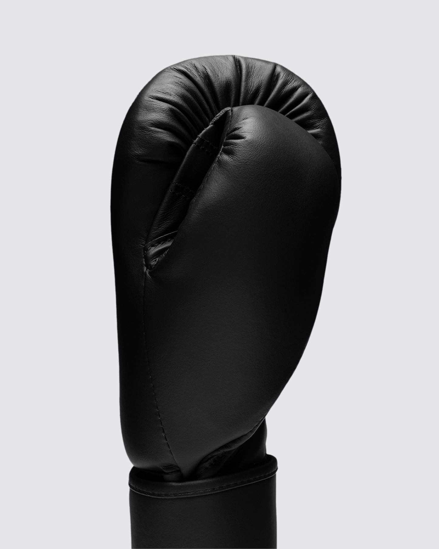 FLY Superloop Team Gloves