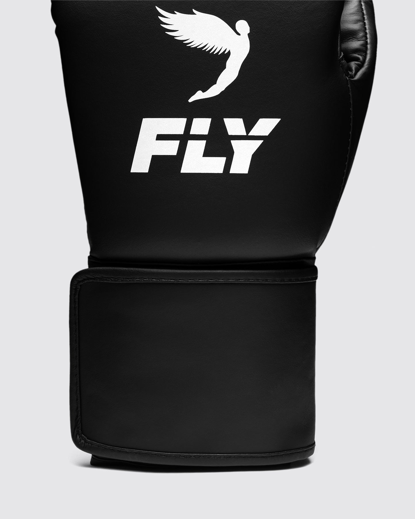 FLY Superloop Team Gloves