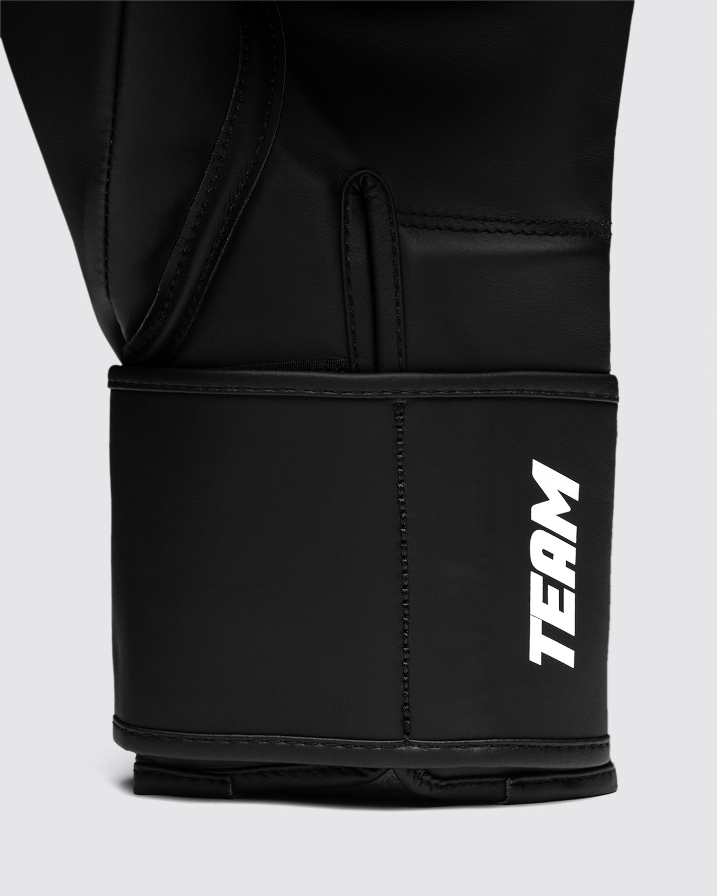 FLY Superloop Team Gloves