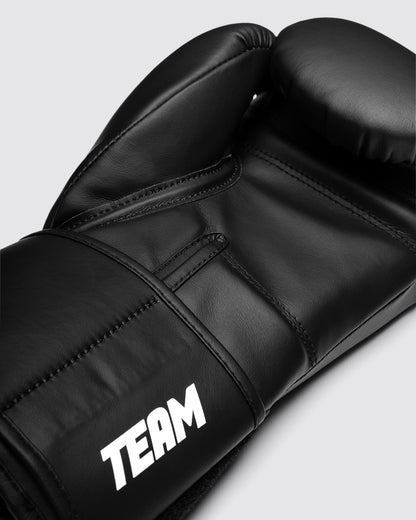 FLY Superloop Team Gloves