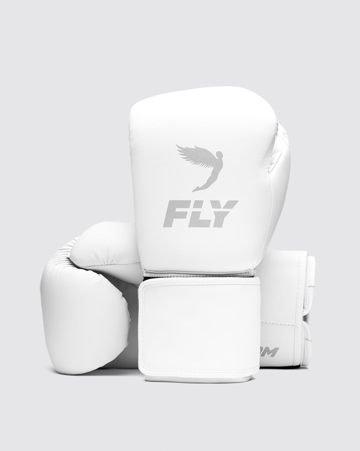 FLY Superloop Team Gloves