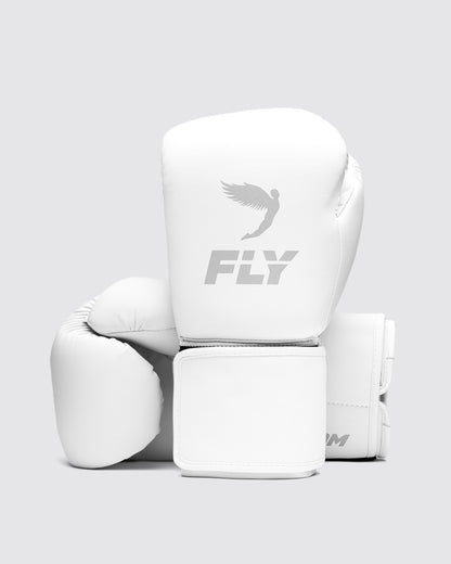 FLY Superloop Team Gloves
