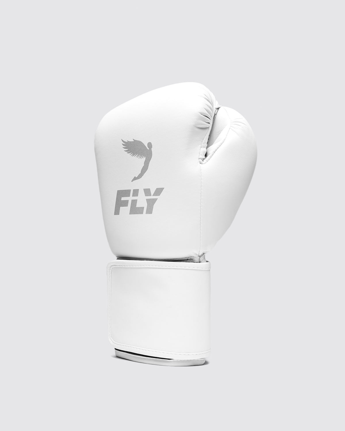 FLY Superloop Team Gloves