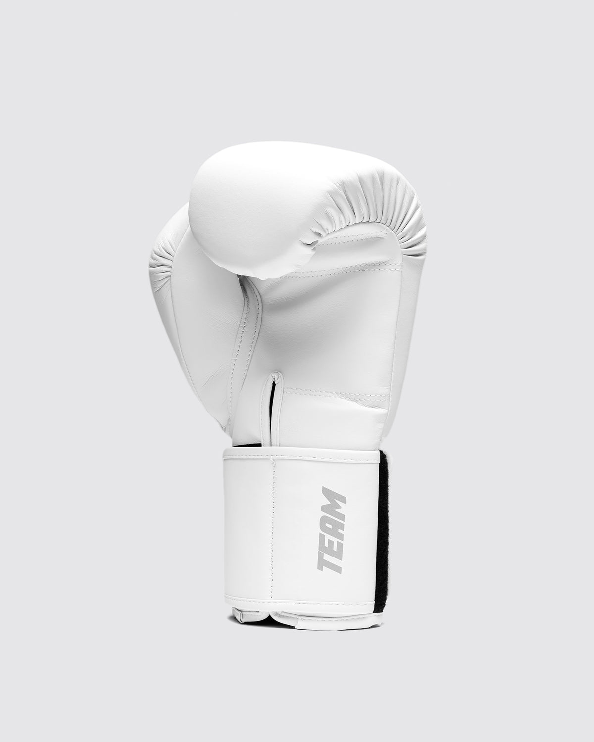 FLY Superloop Team Gloves