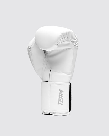 FLY Superloop Team Gloves
