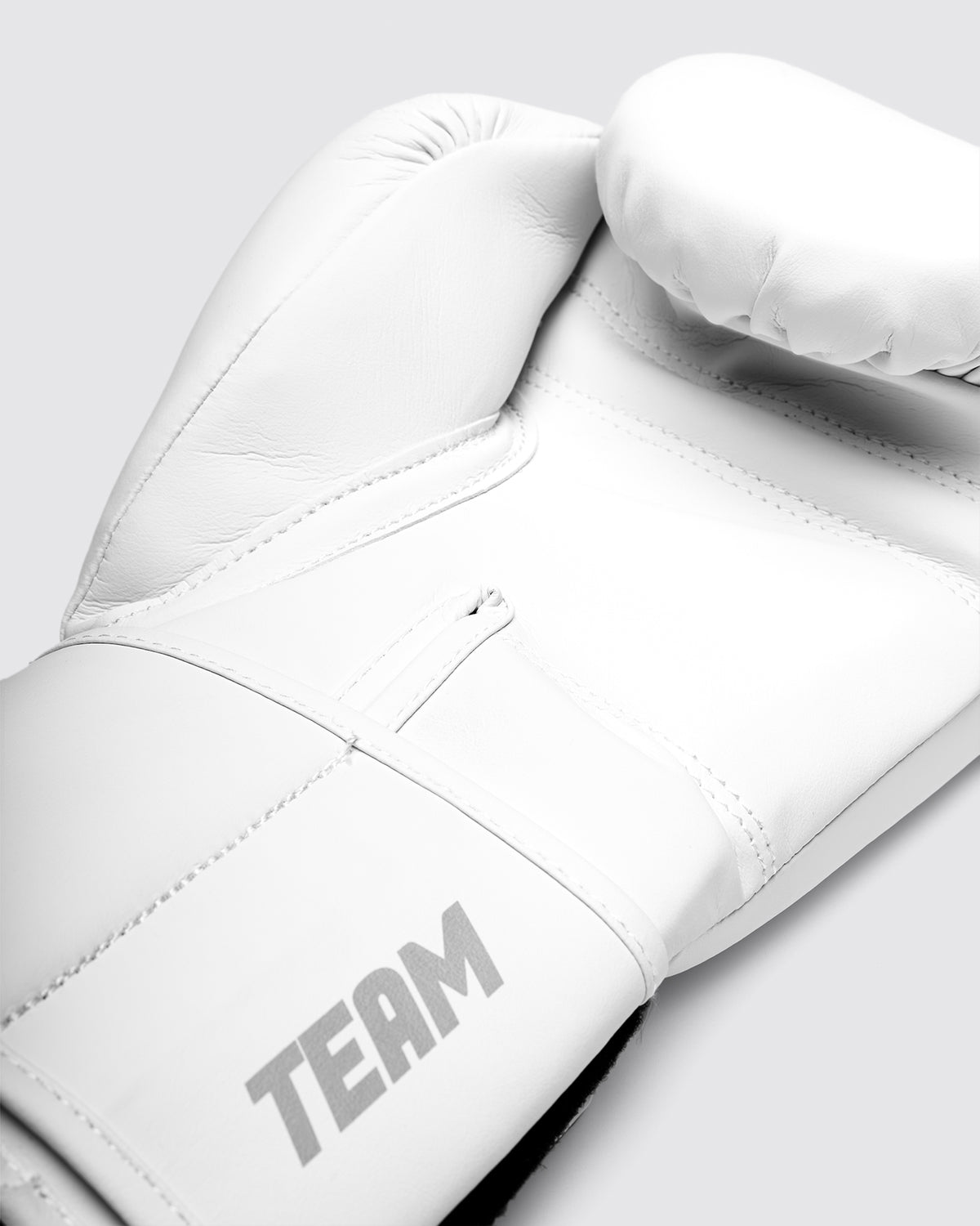 FLY Superloop Team Gloves