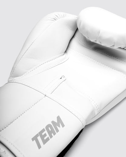 FLY Superloop Team Gloves