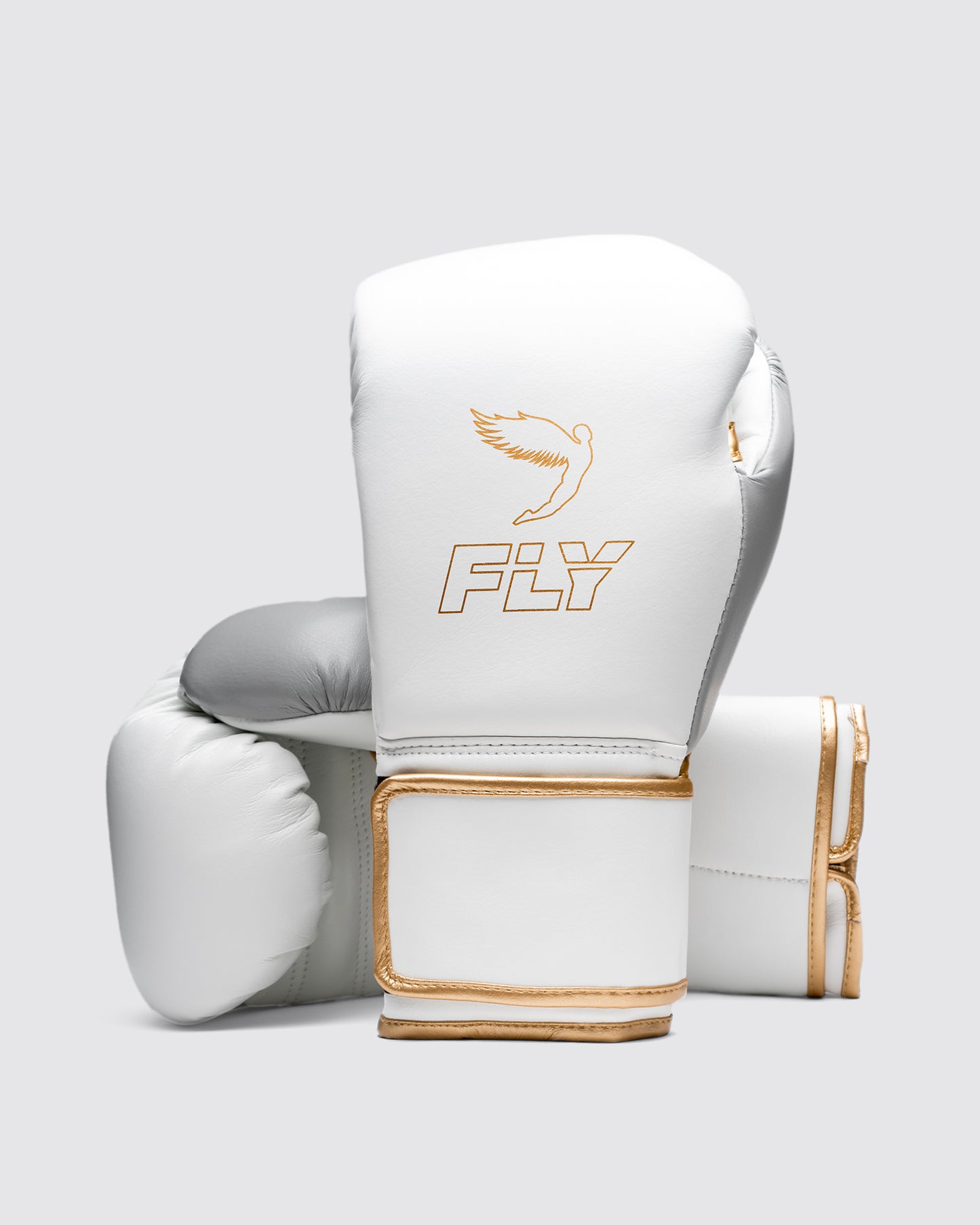 FLY Superloop Pro X 2 Gloves