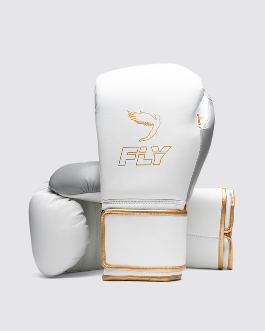 FLY Superloop Pro X 2 Gloves