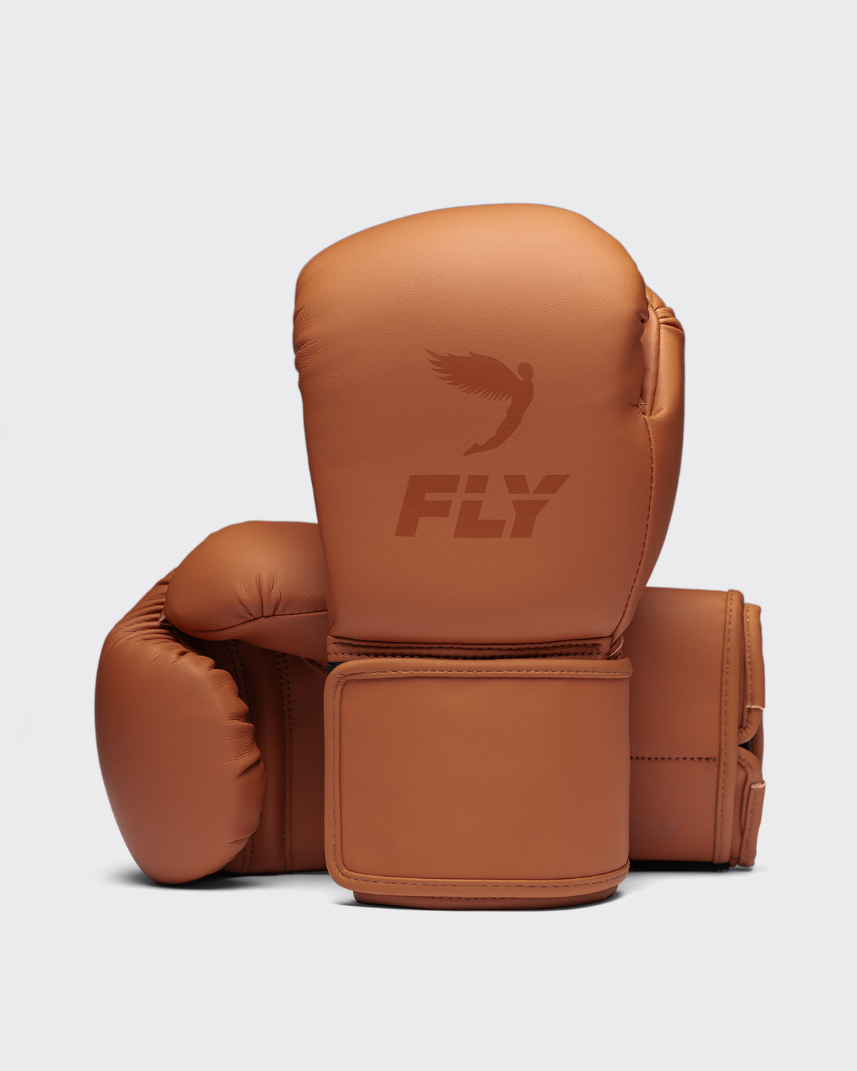 FLY Superloop Team Gloves
