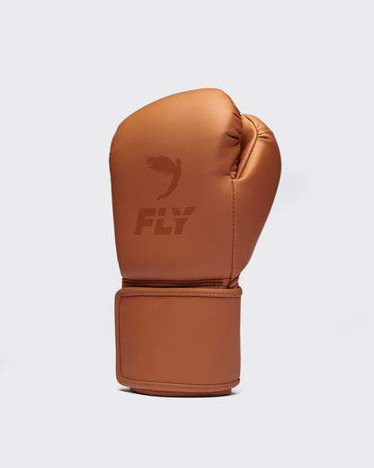 FLY Superloop Team Gloves