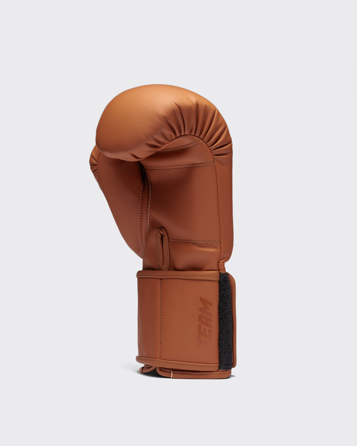 FLY Superloop Team Gloves