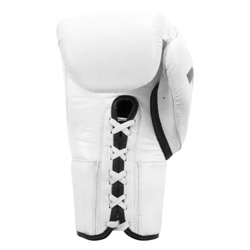 Fighting sports fury professional training gloves on sale