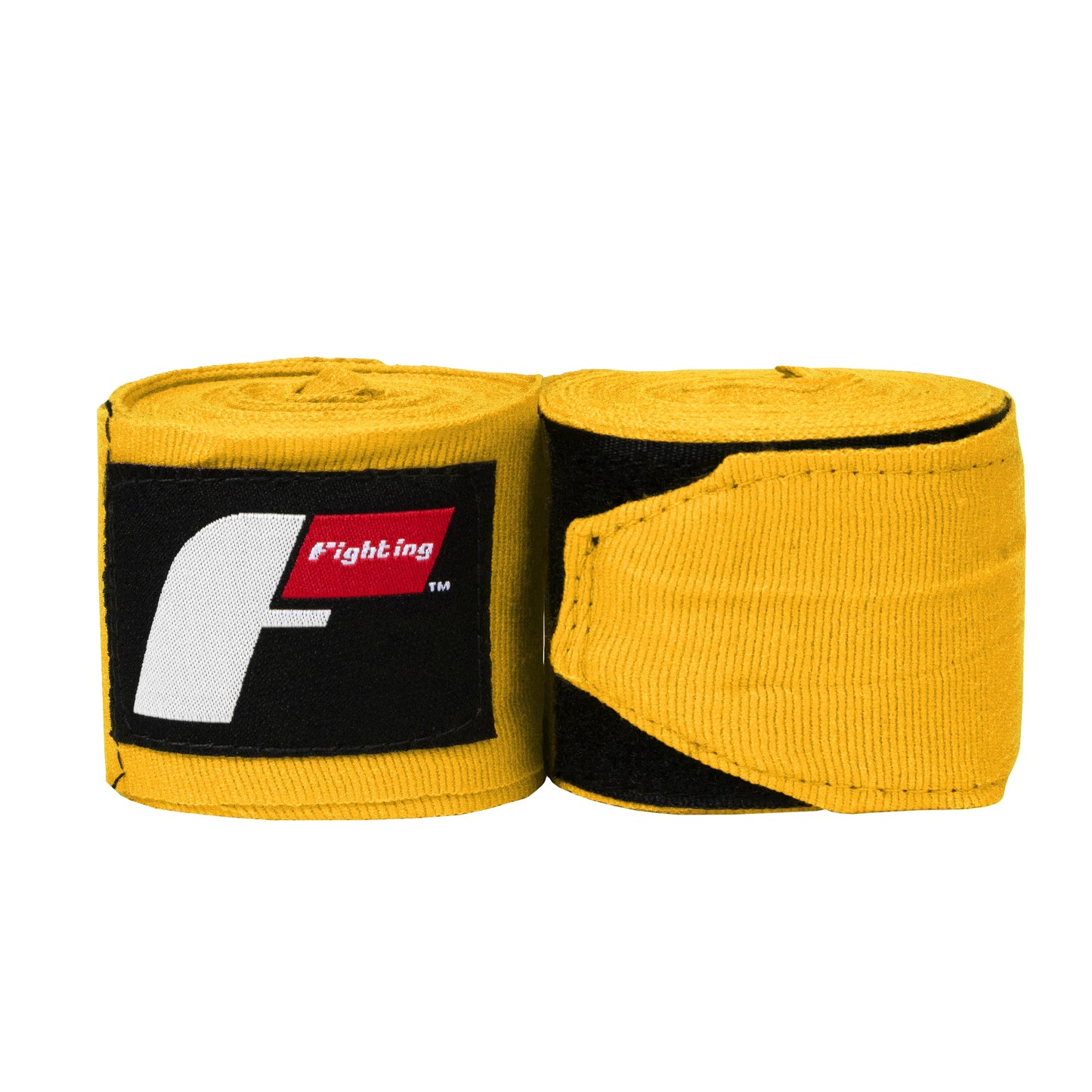 Handwraps