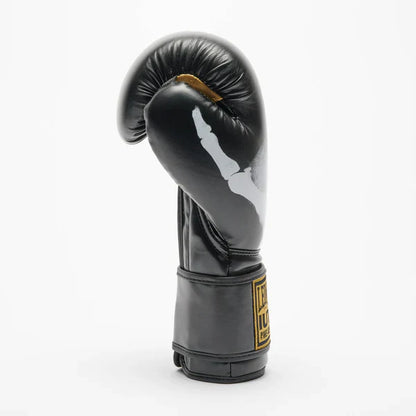 Leone Iuter Boxing Gloves - Earl's Fight Shop