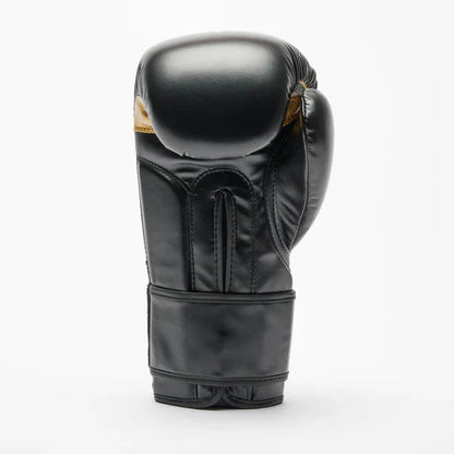 Leone Iuter Boxing Gloves - Earl's Fight Shop