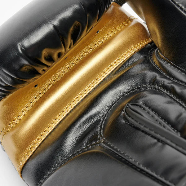 Leone Iuter Boxing Gloves - Earl's Fight Shop